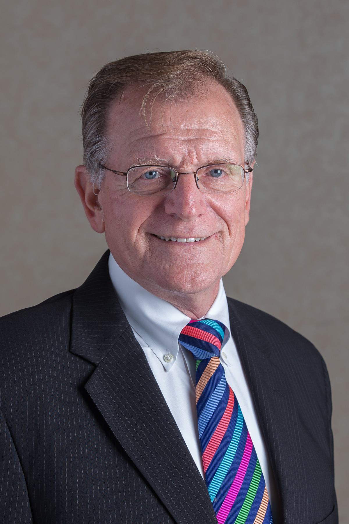 Jeff Hmara