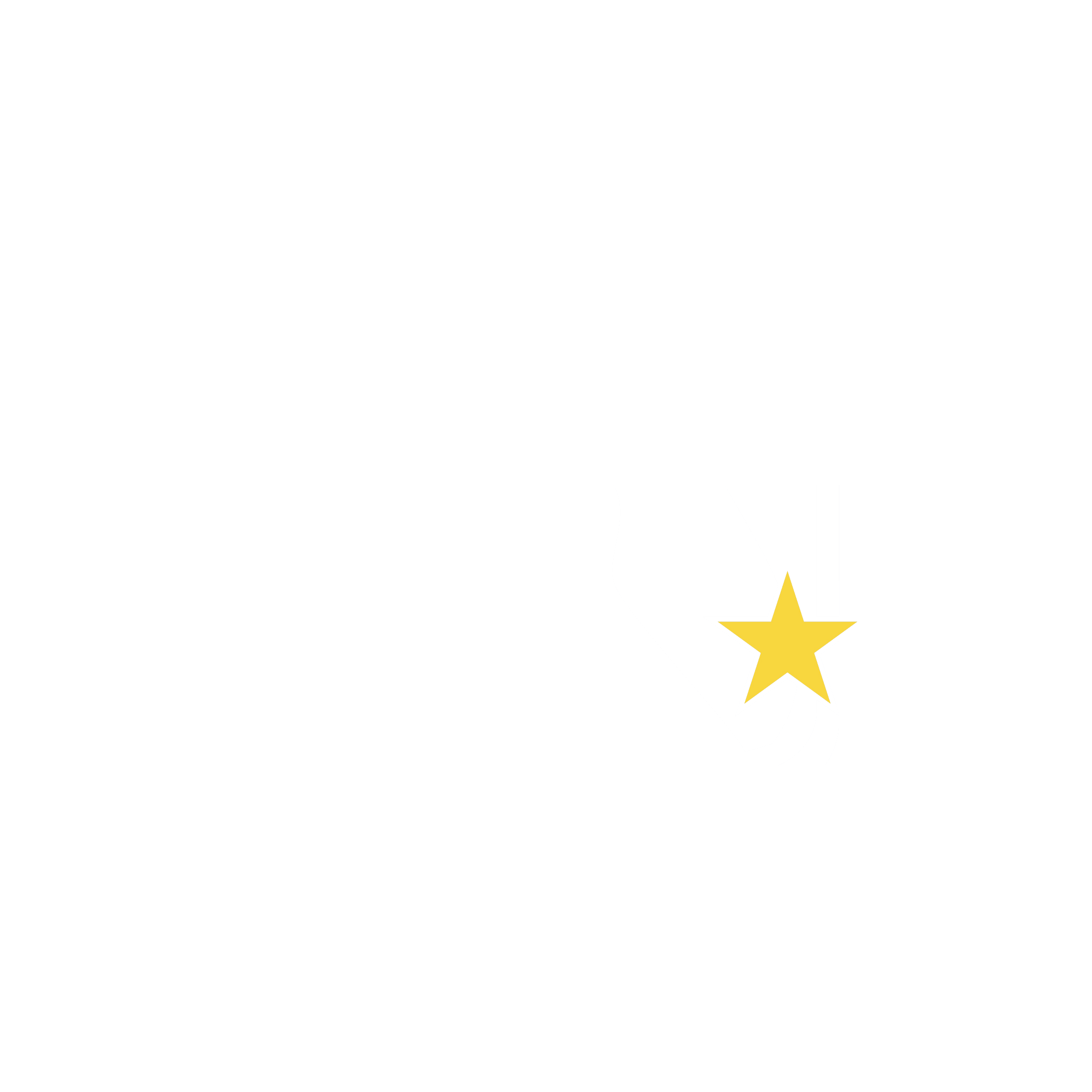 Palm Beach County League of Cities