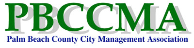 PBCCMA_LOGO