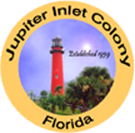 Jupiter Inlet Colony