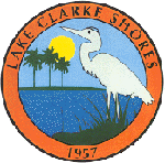 Lake Clarke Shores