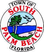 South Palm Beach