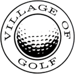 Village of Golf