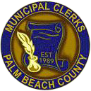 PBCMCA Logo